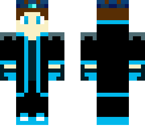 helpwhatisthisskin