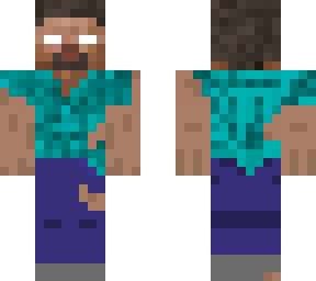 herobrine