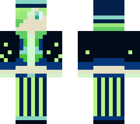 hexton