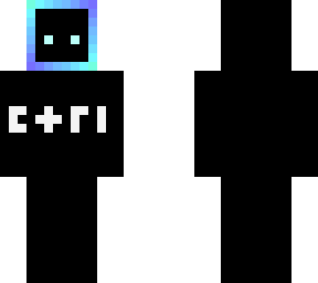 hit ctrl w
