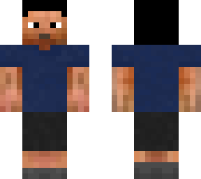 hrmm_9