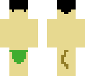 human