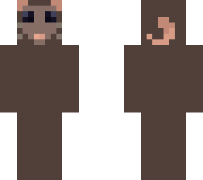 hypixel rat pet