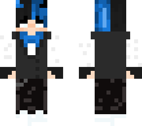 i copied it... but it's blue not red okay...?