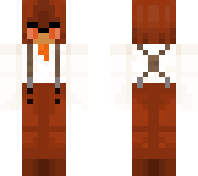 ian