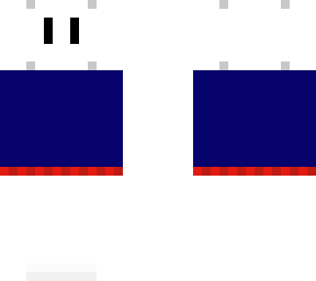 iastroblast skin