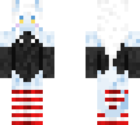 iceboi but socks