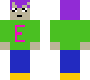idk too what this is