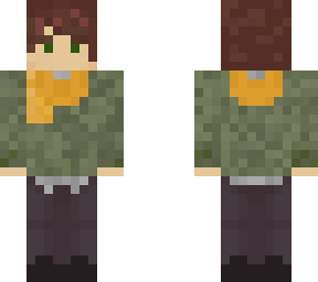j server personal use