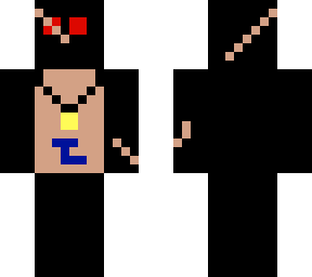 jall the boxer