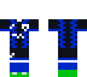 jersey 1