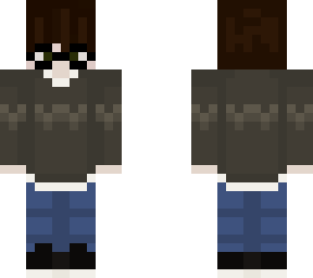johns