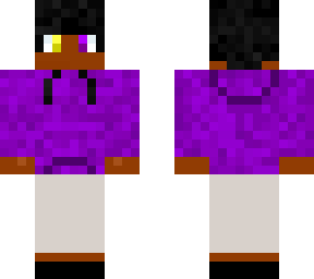 justpurple