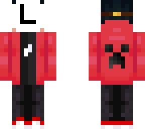 l skin
