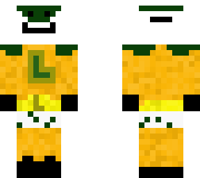 leksus-man