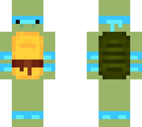 leonardo