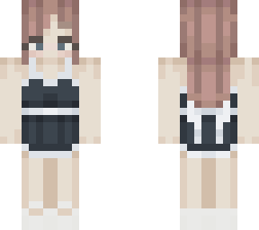 lettie summer 2