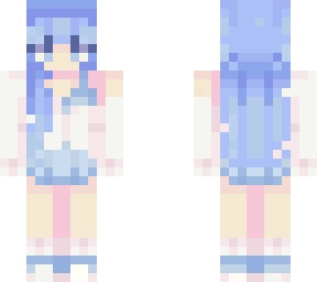 lily