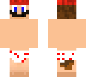 mario
