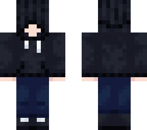 masked hc 1