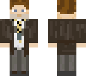 max payne- nypd