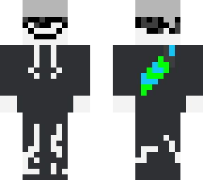 maximsibonny