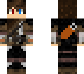 medieval