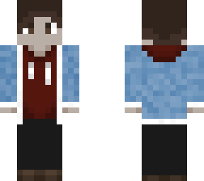michael's redesigned skin