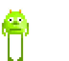 mike