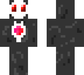 misti