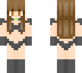 miyuki (contra style)
