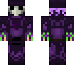 mutantplaguedoctor