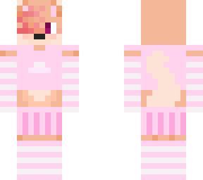 my fursona 1.3