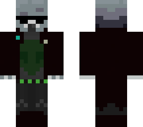 my oc pigeon