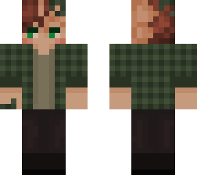 my sona