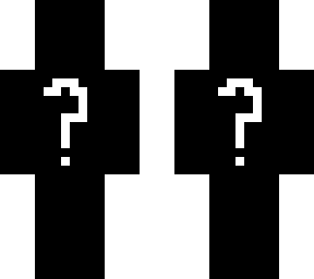 mystery