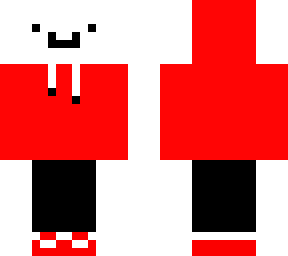 nightmare or dream