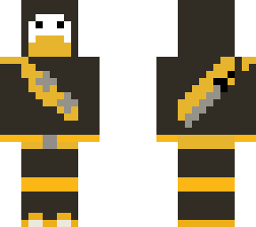 ninja-leksus