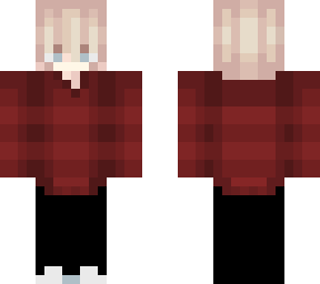 noel