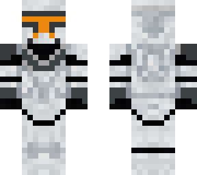 nomad (commando)