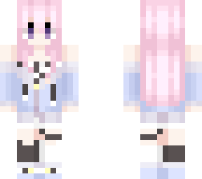 nyanners