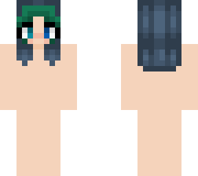 oc outfit ideas