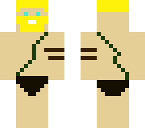 oermens ton 2.0