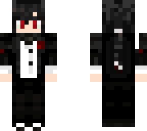 orion godfather