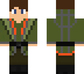 osmo (district 1 male) credits to t0my0i0
