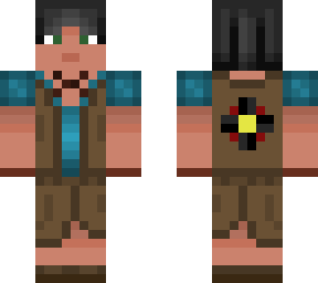 pablo tajanus v1