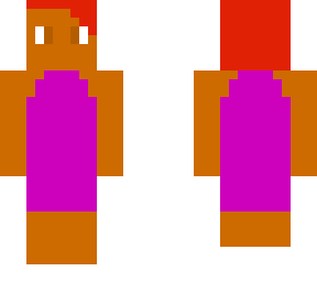 pam