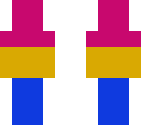 pan