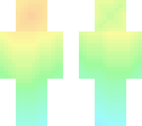 pastel gradient