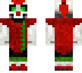 pblaze nmre
